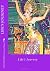 Life's Journey (Volume 1)