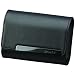 Sony LCSHF DSC Carrying Case