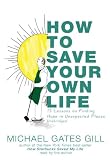 Cover for 9781441720948