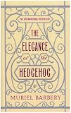 The Elegance of the Hedgehog
