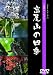 高尾山の四季 ~ 自然はともだち ~ [DVD]
