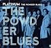 Powder-Platinum (Dig)