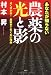 あなたが知らない農薬の光と影 よく分かる!農薬がこわくない理由