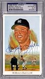 Hall of Fame Memorabilia