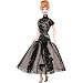 Barbie Lucille Ball Barbie Doll