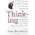Thinking: The New Science of Decision-Making, Problem-Solving, and Prediction (Best of Edge Series)