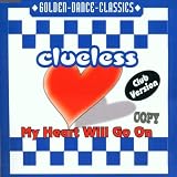 My Heart Will Go on