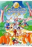 Animaland