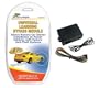 Universal Learning Bypass Module