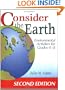 Consider the Earth: Environmental Activities for Grades 4-8