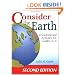 Consider the Earth: Environmental Activities for Grades 4-8