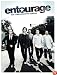 Entourage: The Complete Fifth Season