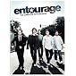 Entourage: The Complete Fifth Season