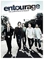Entourage: The Complete Fifth Season