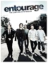 Entourage: The Complete Fifth Season