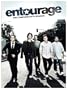 Entourage: The Complete Fifth Season