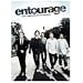 Entourage