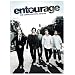 Entourage: The Complete Fifth Season