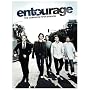Entourage: The Complete Fifth Season