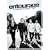 Entourage: The Complete Fifth Season