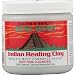Aztec Secret Indian Healing Clay Deep Pore Cleansing, 1 Pound