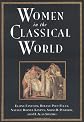 Women in the Classical World: Image and Text