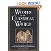 Women in the Classical World: Image and Text