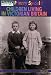 History: Children Living in Victorian Britain (Primary Specials!)