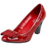 Franco Sarto Ladies Darling Pump by Franco Sarto