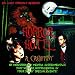 Dr Ladys Horror Hotel Music Cd