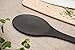 Epicurean Kitchen Series - Large Spoon/Slate (12 x 1/4 In)