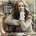 Very Best of [CD + DVD Tour Edition]