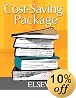 Medical Terminology Online for The Language of Medicine (User Guide, Access Code and Textbook Package)