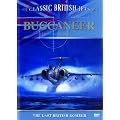 Classic British Jets - Buccaneer [DVD]
