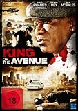 Produkt-Bild: King of the Avenue