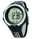 adidas Men's Response Light XL Collection Digital Watch #ADP1863