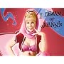I Dream of Jeannie Season 2
