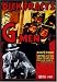 Dick tracy's g-men [Edizione: Francia]