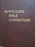 WYCLIFFE BIBLE COMMENTARY