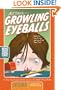 Attack of the Growling Eyeballs (Who Shrunk Daniel Funk?)
