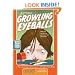 Attack of the Growling Eyeballs (Who Shrunk Daniel Funk?)
