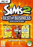 The Sims 2: Best of Business Collection