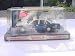 CODE THREE, 1/24 SCALE, GEORGIA STATE PATROL, FORD CROWN VICTORIA, PREMIER CHIEFS EDITION, DIE CAST 