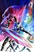 Search : Captain America #600 Poster - Alex Ross