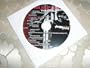 AMP Magazine Music Sampler Volume # 20