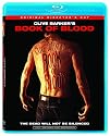 Clive Barker's Book of Blood [Blu-ray]