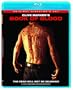 Clive Barker's Book of Blood [Blu-ray]