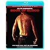Clive Barker's Book of Blood [Blu-ray]