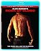 Clive Barker's Book of Blood [Blu-ray]