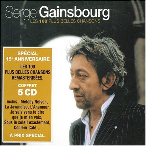 CD-Charts  Search : Les 100 Plus Belles Chansons [Australian Import]